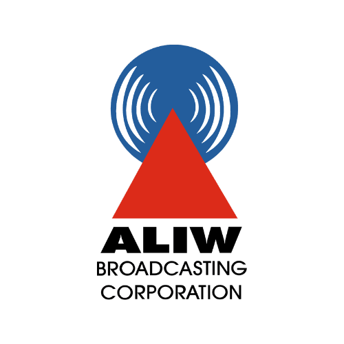 ALIW.png