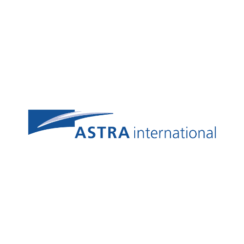 Astra-International