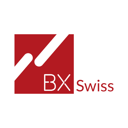 BX-Swiss.png