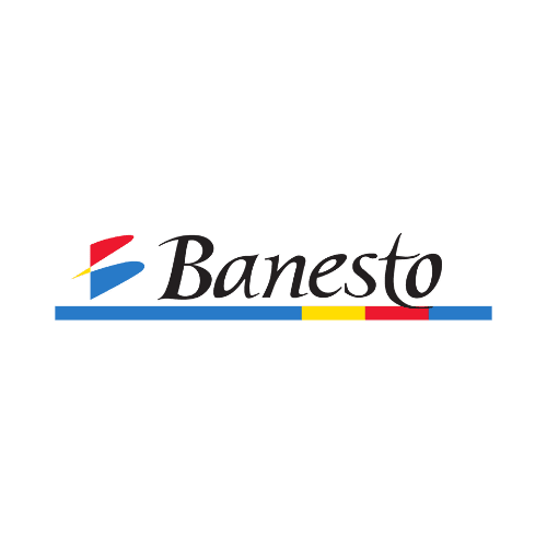 Banesto
