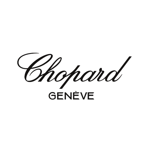 Chopard