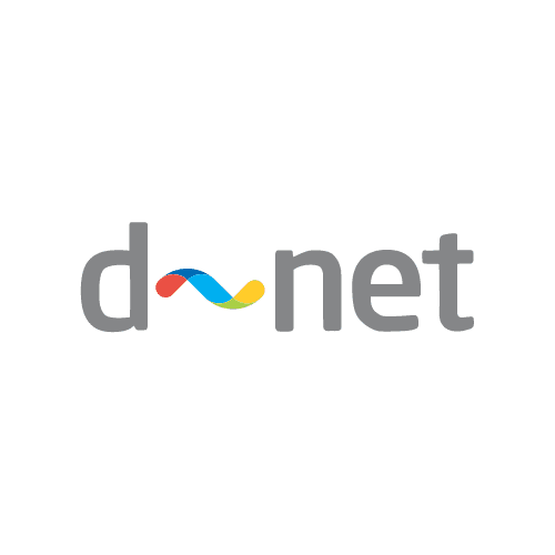 DNet