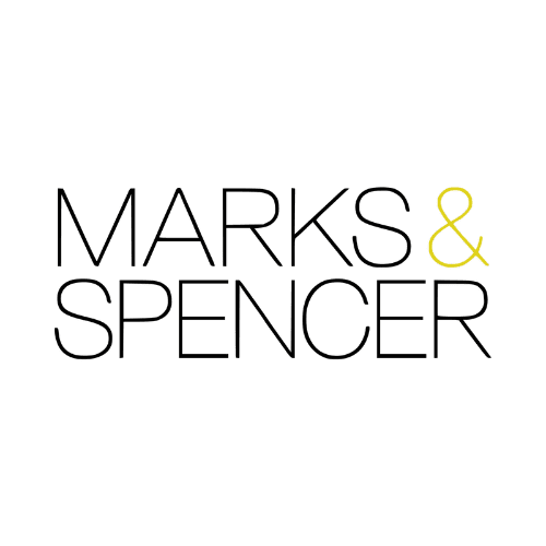 Marks & Spencer