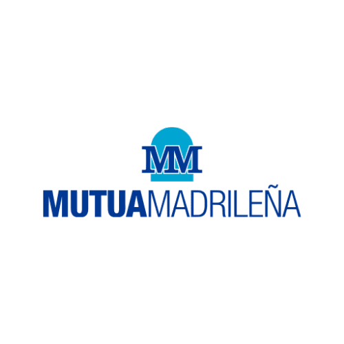 Mutua Madrilena