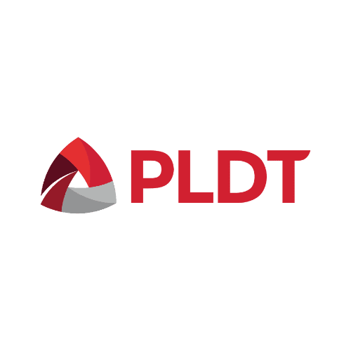 PLDT.png