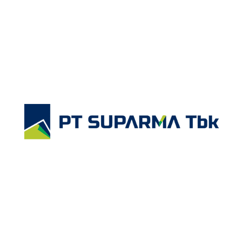 Suparma