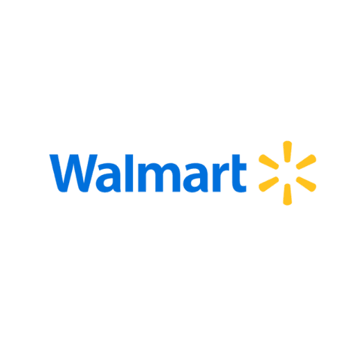 Walmart