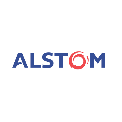 Alstom