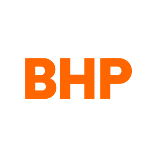BHP