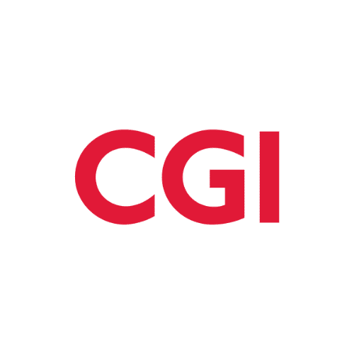 CGI