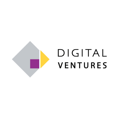 digital-ventures