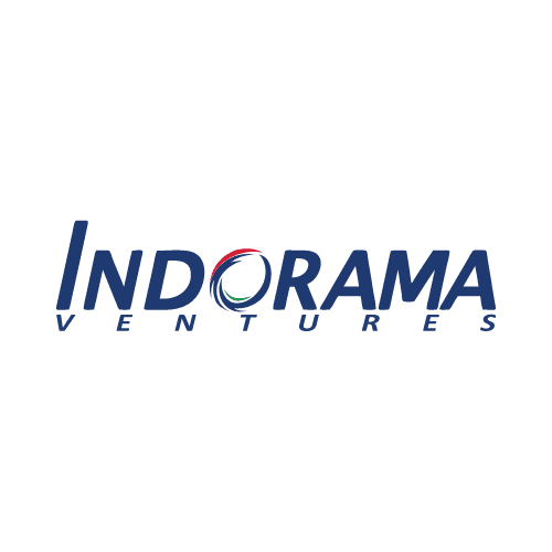 indorama