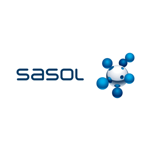 SASOL