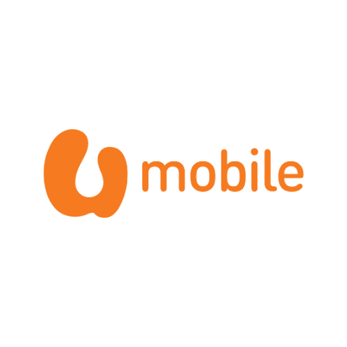 U-mobile
