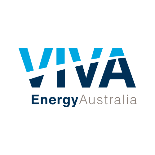 VIVA Energy Australia