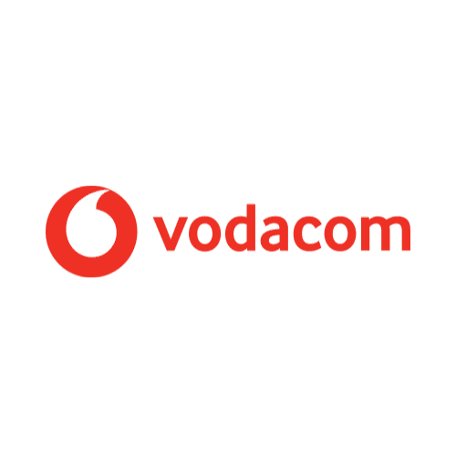 Vodacom