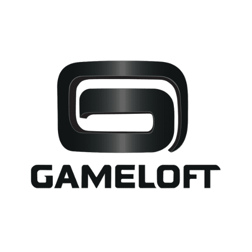 GAMELOFT
