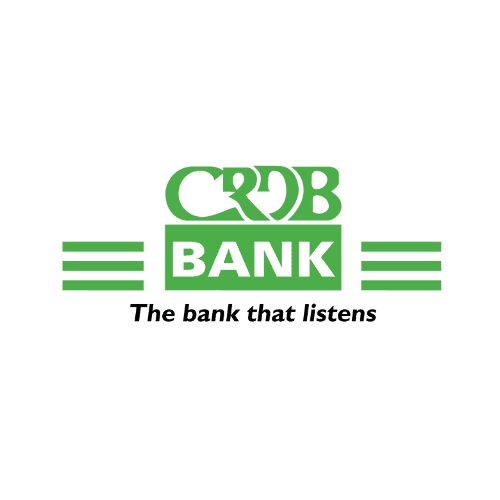 BANK