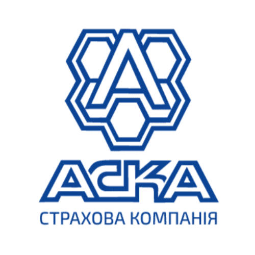 ASKA Insurance