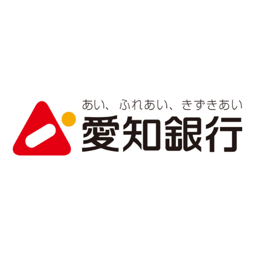 Aichi-Bank