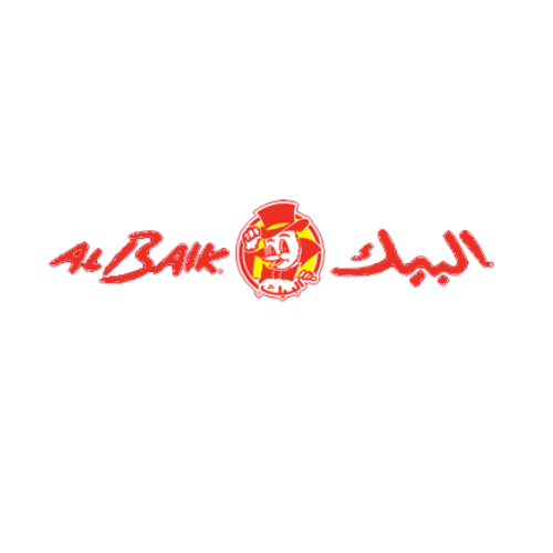 Al-Baik