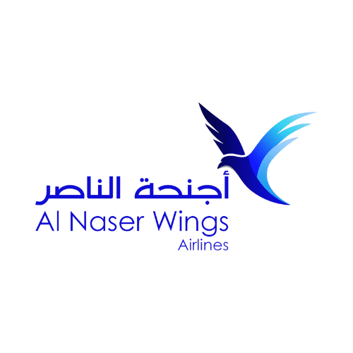 Al Naser Airlines