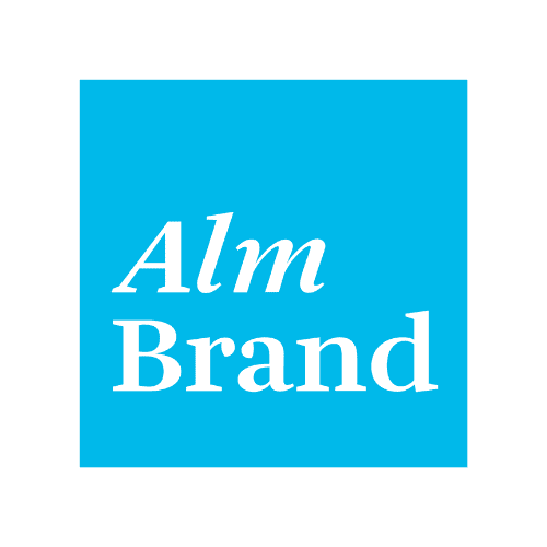 Alm Brand