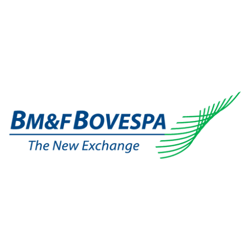BMF Bovespa