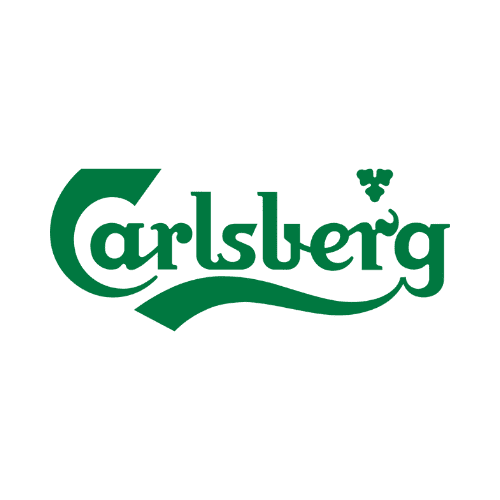 Carlsberg Group
