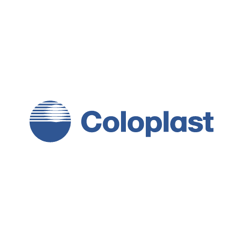 Coloplast