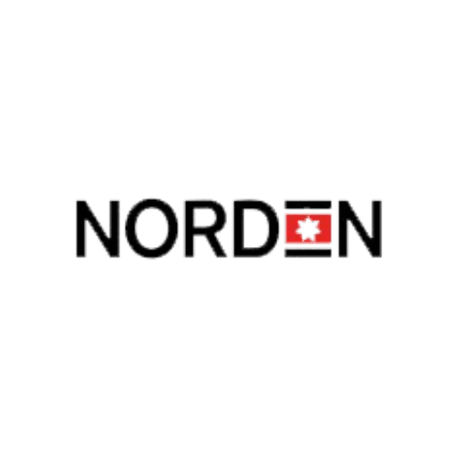 Norden