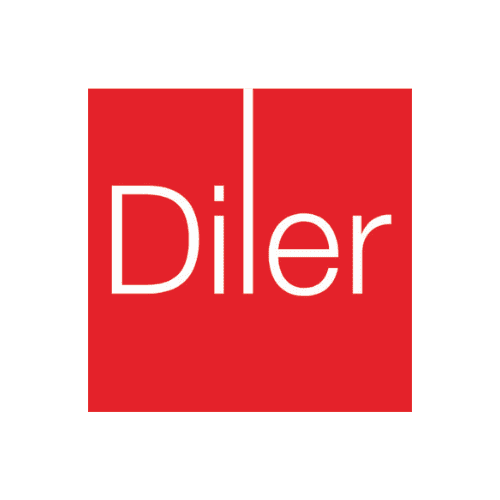 Diler Associados