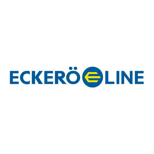 Eckero Line