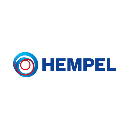 Hempel Group