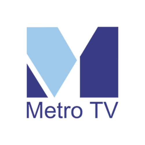 Metro TV Ghana