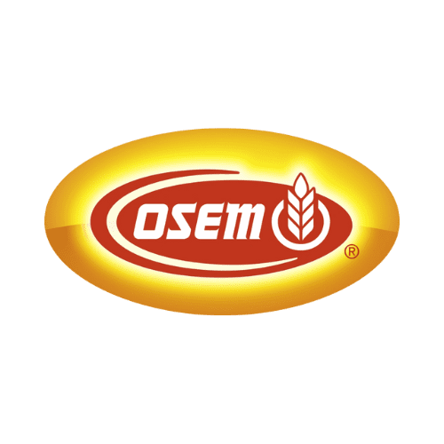 Osem