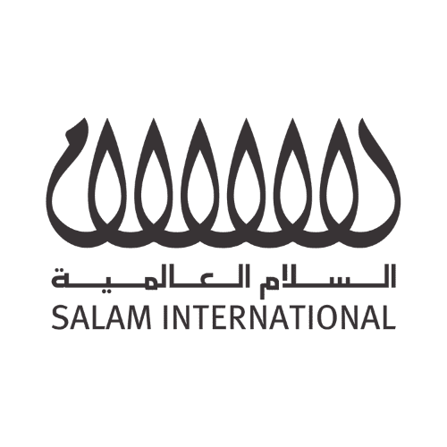 Salam-International-Investment-Limited