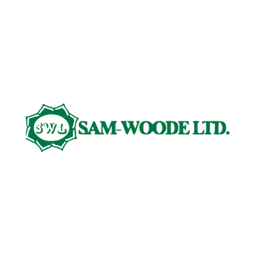 Sam Woode Limited