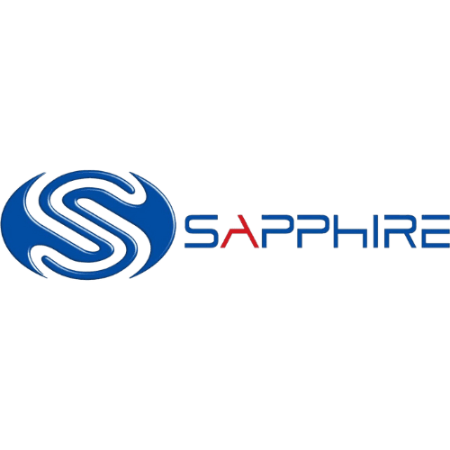 Sapphire
