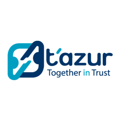 Tazur Company