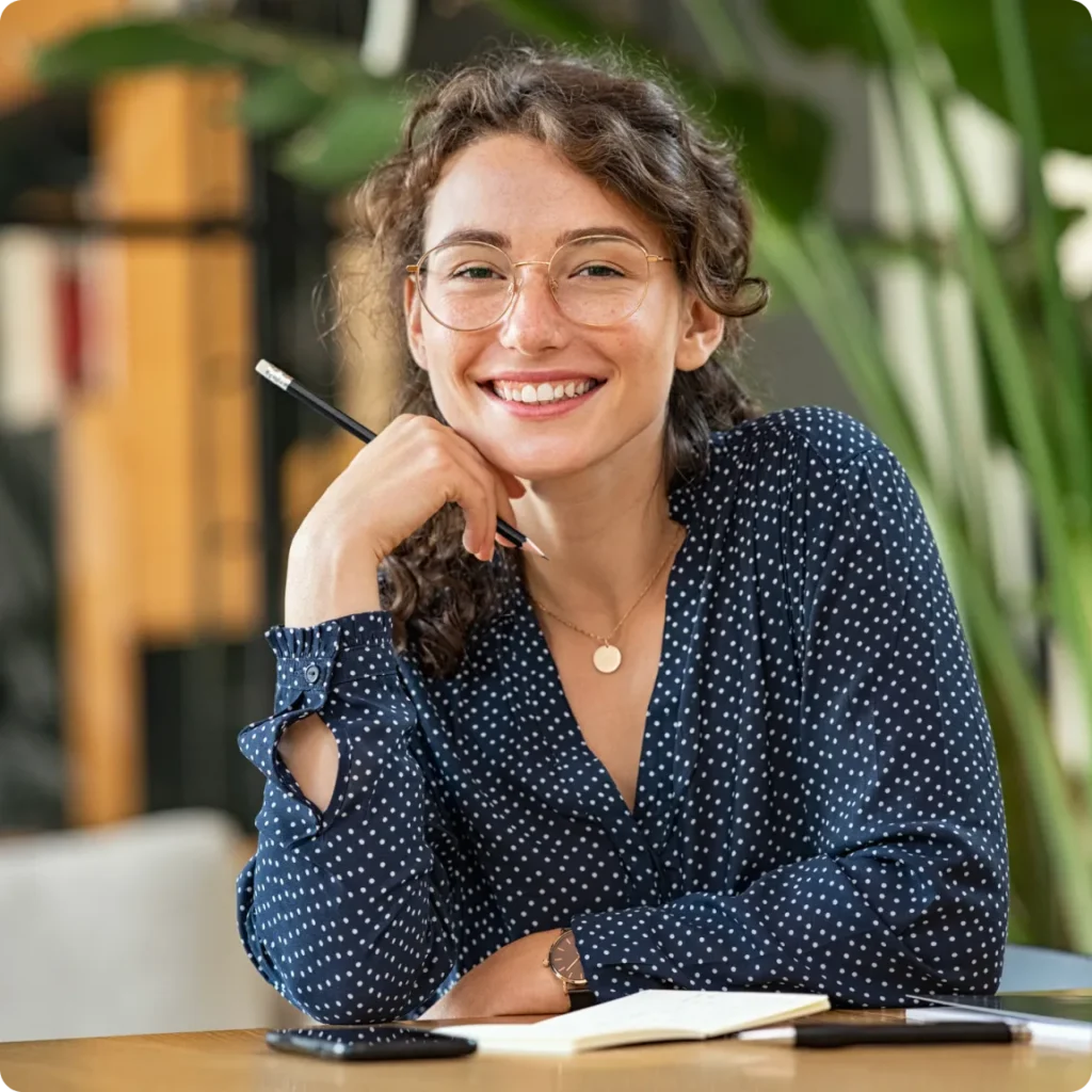 Online Dietitian