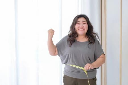 Obesity Management