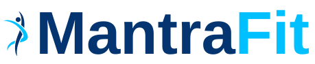 Mantrafit