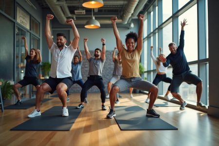 fitness-banner